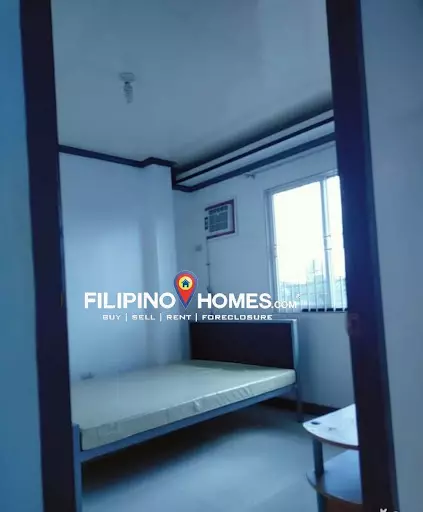 3-Bedroom House and Lot for Sale in Naga, Camarines Sur — House and Lot in Naga, Camarines Sur, Philippines — Photo 6