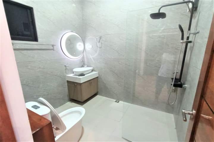 FOR SALE 2-STOREY SINGLE DETACHED HOUSE AND LOT — House and Lot in Cebu, Philippines — Photo 3