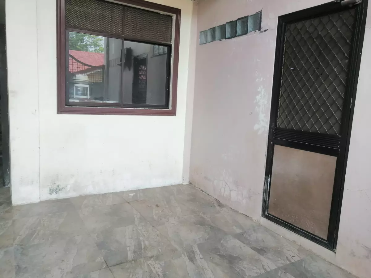 House and Lot for Sale in Iponan, Cagayan de Oro City — House and Lot in Cagayan de Oro, Misamis Oriental, Philippines — Photo 3