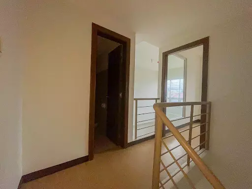 Open photo 24 of 31 — 2BR LOFT UNIT FOR RENT at Ridgewood Towers