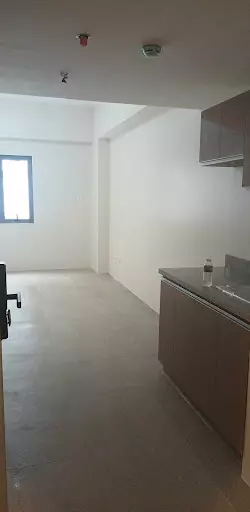 For sale condominium with parking  - photo 2