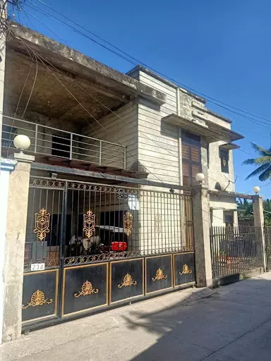 Multi-Storey 4BR House and Lot in — House and Lot in Lower Pakigne Bridge, Minglanilla, Cebu — Photo 3