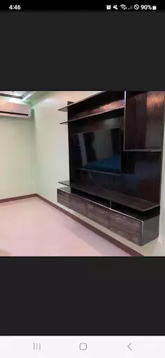 CONDO FOR RENT- FULLY FURNISHED — Studio in Lapu-Lapu, Lalawigan ng Cebu, Philippines — Photo 5