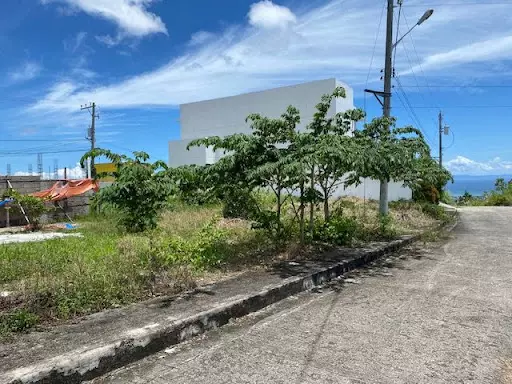 Open photo 11 of 36 — Three Subdivision Lots
