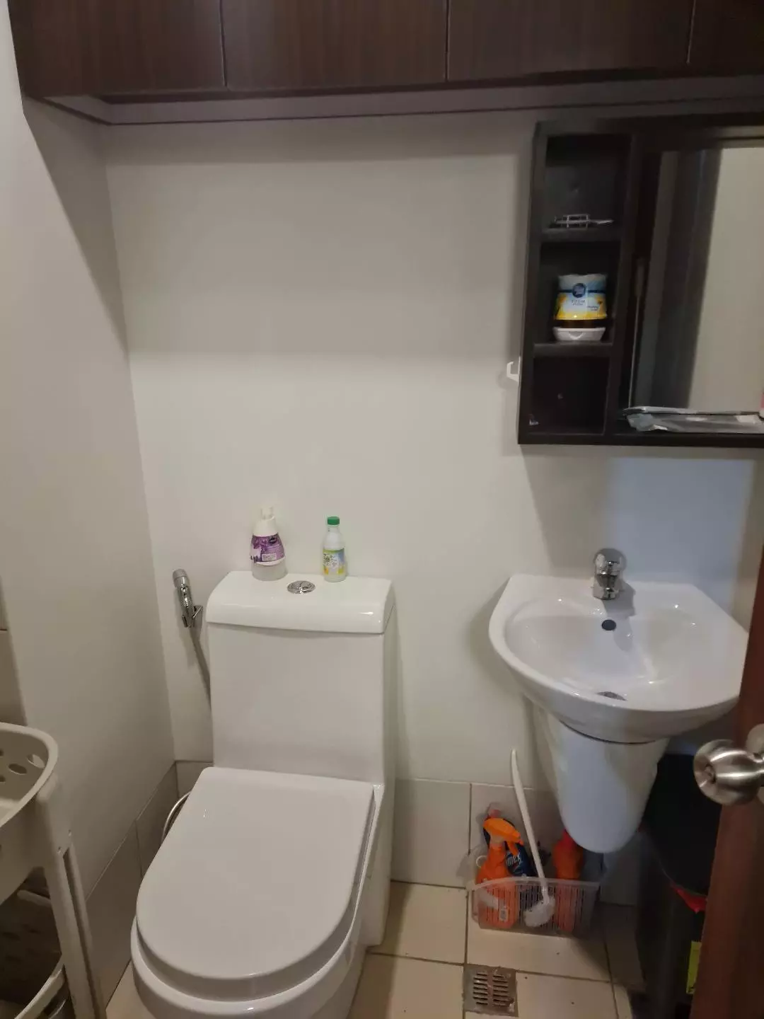 horizon 101 studio - photo 5