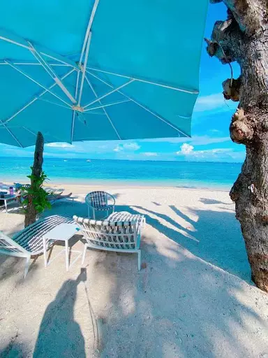 Sacrifice Sale ?? 2Bedroom Seaview Corner in Tambuli — 2 Bedrooms in Lapu-Lapu City, Cebu, Philippines — Photo 4