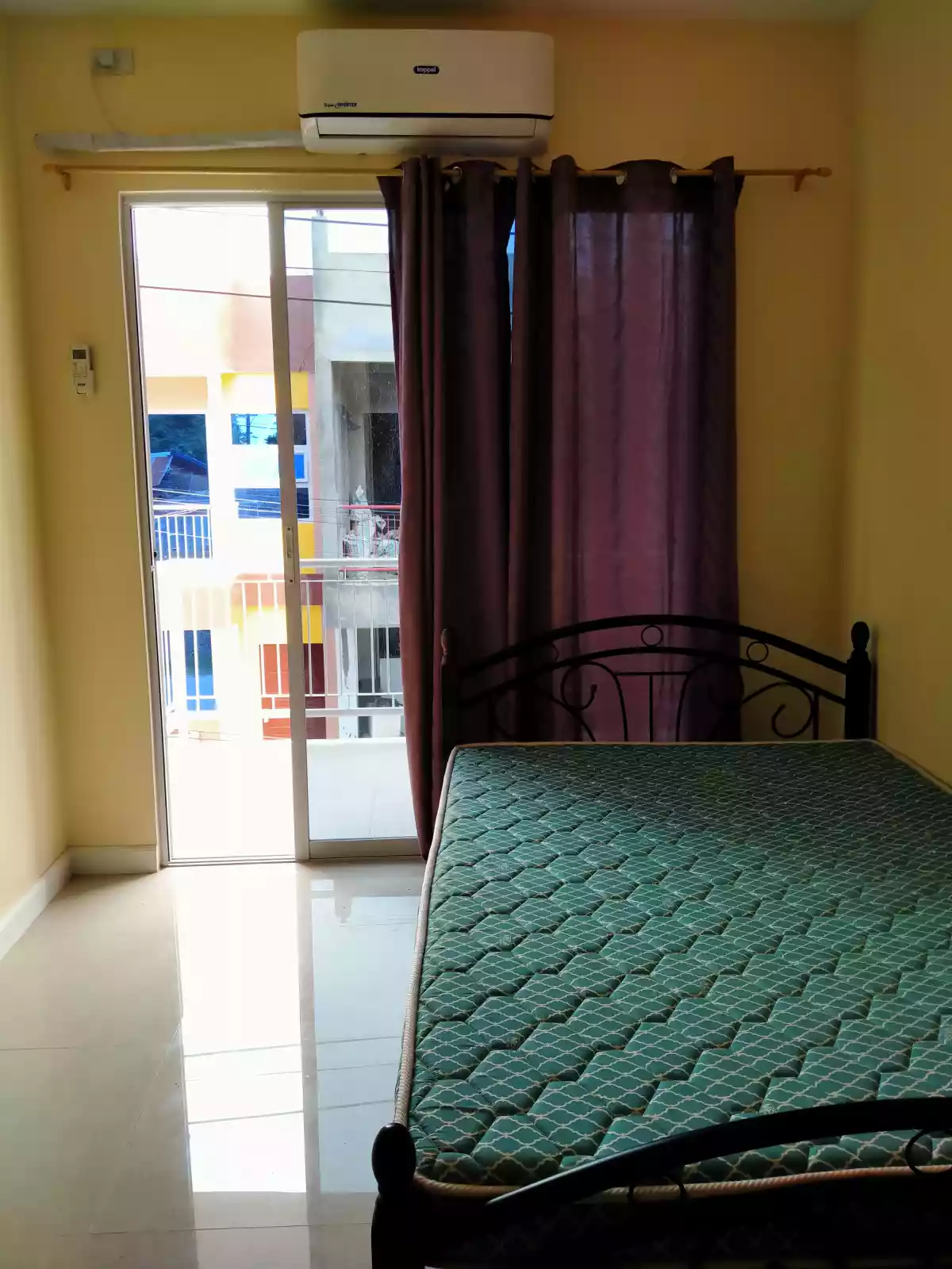 House and Lot for Rent  - photo 6