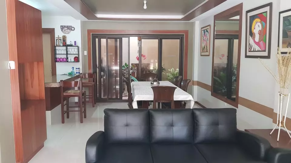 SRP3  - photo 3