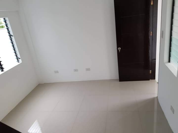 House and Lot for Sale inside Subdivision - photo 2