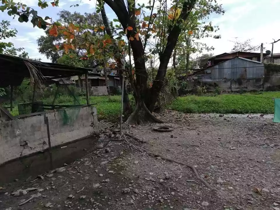 LOT FOR SALE — Residential Lot in Cagayan de Oro, Misamis Oriental, Philippines — Photo 2