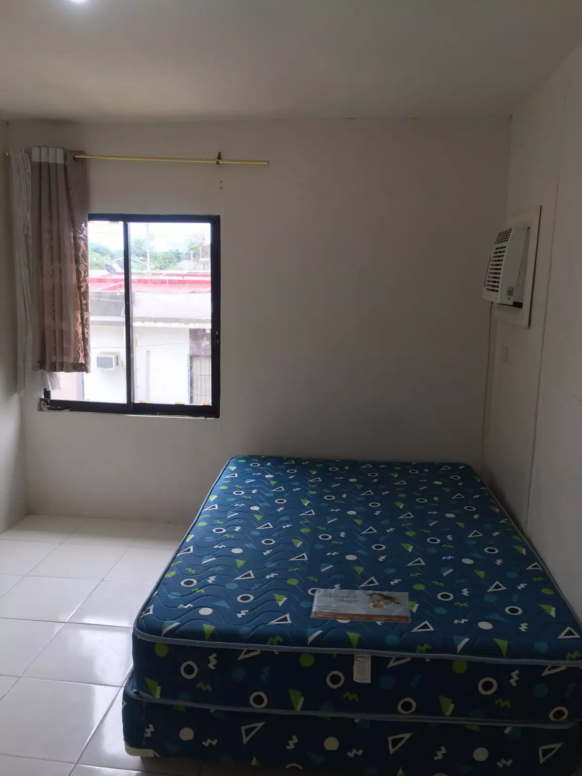 HOUSE FOR RENT IN SUNBERRY HOMES-SOONG LAPU-LAPU CITY - photo 2
