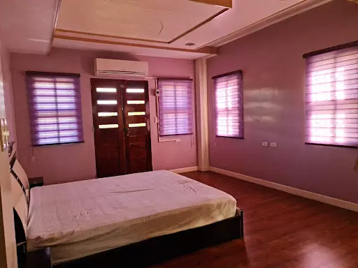 Open photo 13 of 17 — Urdaneta,Pangasinan House and Lot