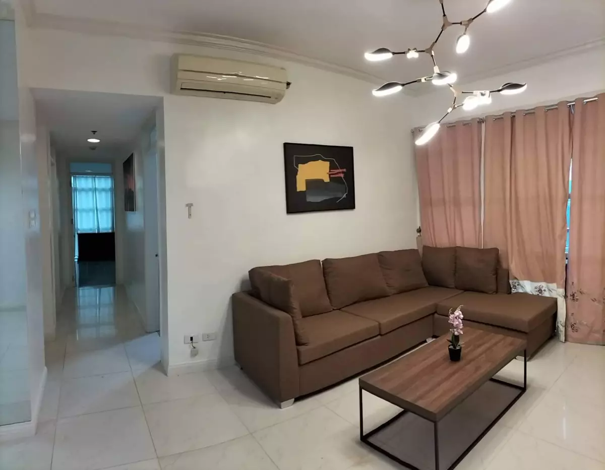3 bedroom condo at Citylights Condominium - photo 7