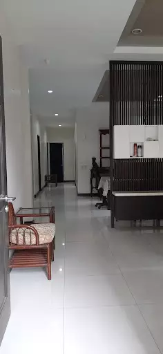 4 Bedrooms Bungalow for Rent in Mandaue — House and Lot in Cebu City, Cebu, Philippines — Photo 7