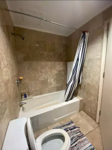 Open photo 25 of 28 — 3BEDROOM FULLY FURNISHED CONDO UNIT