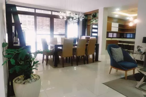 Maria luisa  house and lot for sale — House and Lot in Cebu City, Cebu, Philippines — Photo 6