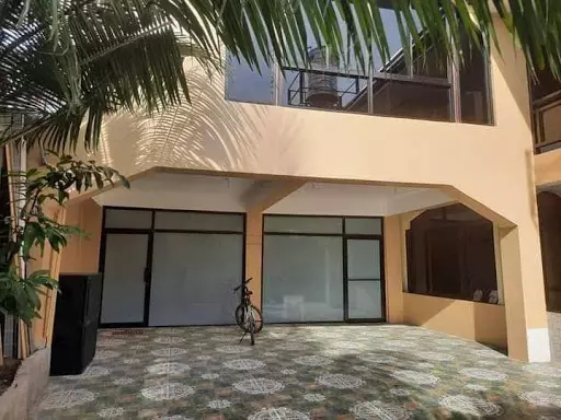 house — House and Lot in Santan Street, Butuan City, Agusan Del Norte — Photo 3