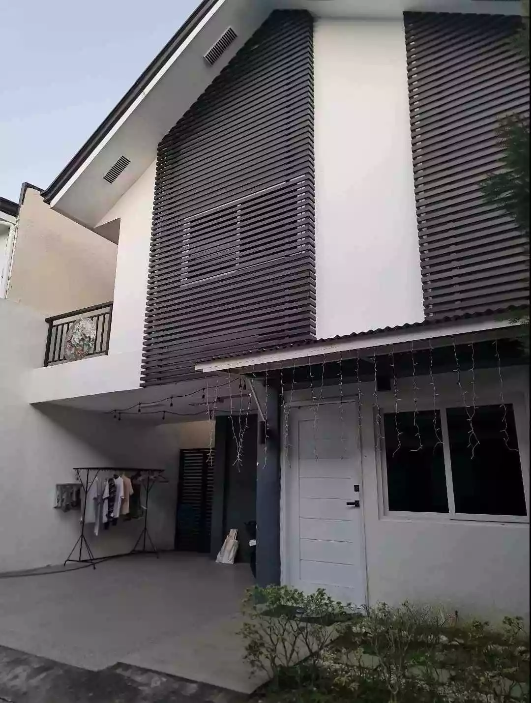 Guadalupe Cebu House for Sale - photo 3