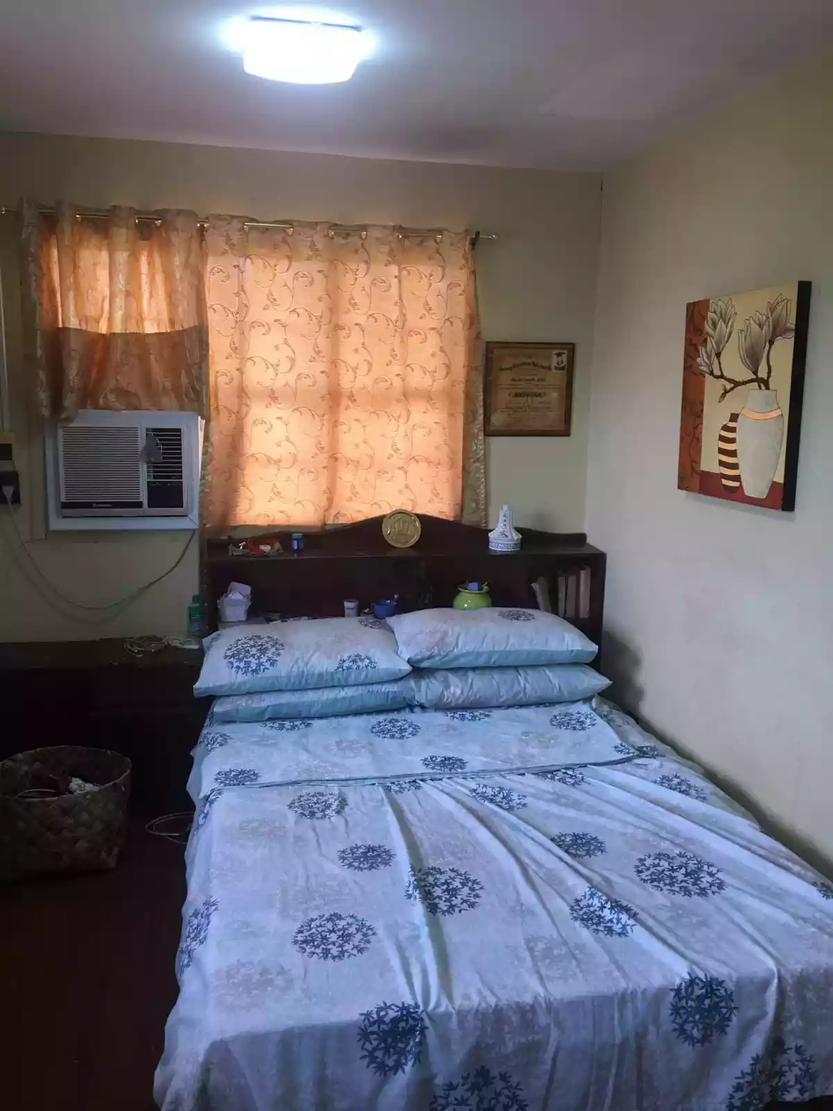 Villa Del Rio Mactan House For Sale — House and Lot in Babag II Road, Lapu-Lapu City, Cebu — Photo 4