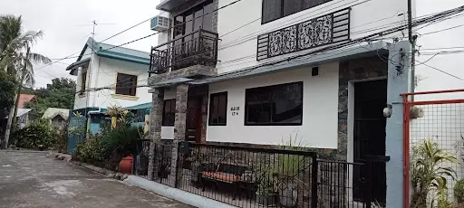 House and lot for sale — House and Lot in Cebu City, 6000 Cebu, Philippines — Photo 3