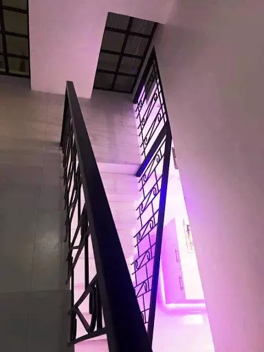 Open photo 18 of 23 — 2 storey house