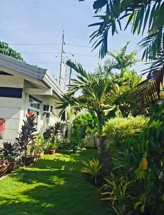 HOUSE and LOT for Sale in Ecoland Phase 1 with Walk-in closet and Jacuzzi — House and Lot in Brangay 76-A, Davao City, Davao del Sur — Photo 7