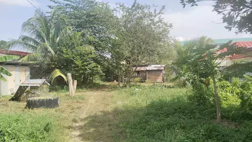 2 Lots for Sale in Lacap Subd., Gensan — Residential Lot in General Santos City, South Cotabato, Philippines — Photo 5