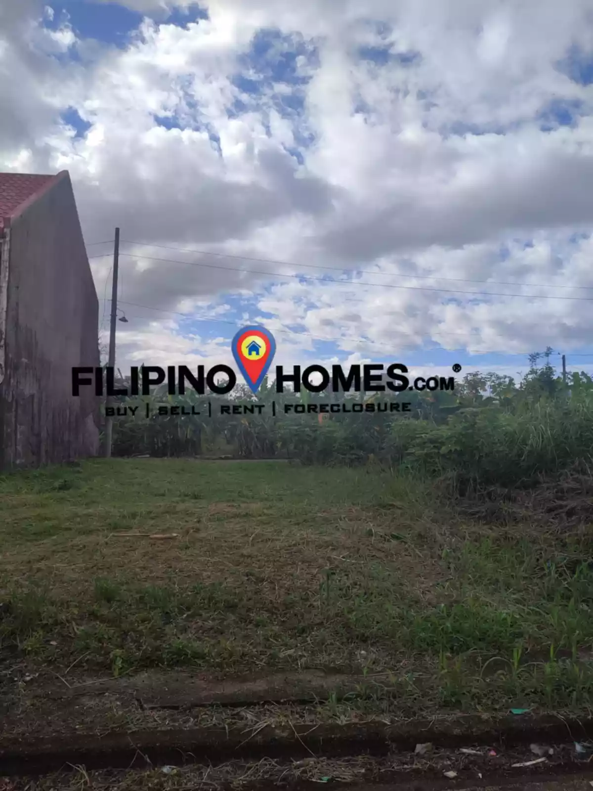 2 Residential Lot in an Exclusive Subdivision in Naga City — Residential Lot in Camarines Sur, Philippines — Photo 5