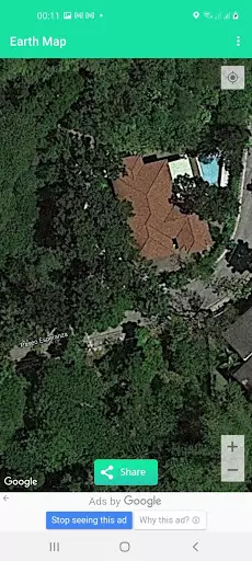 Paseo Esperanza Prime Residential Lot — Residential Lot in Cebu City, Cebu, Philippines — Photo 4
