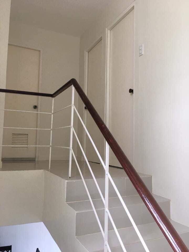 HOUSE & LOT FOR SALE OR RENT!! - photo 6