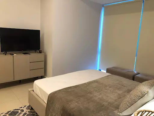 Open photo 20 of 25 — Studio unit for rent 