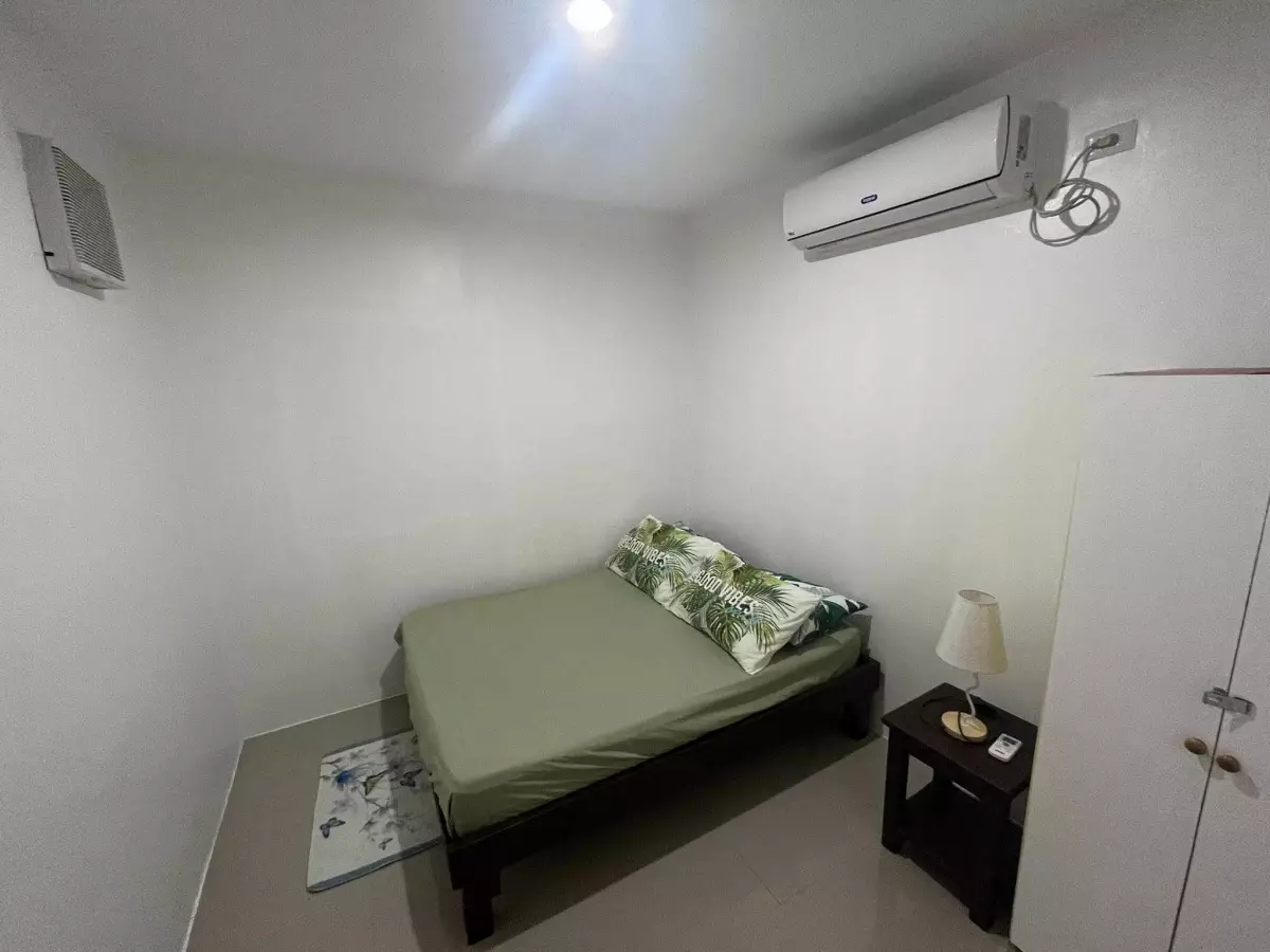 BEACH HOUSE FOR RENT - photo 6
