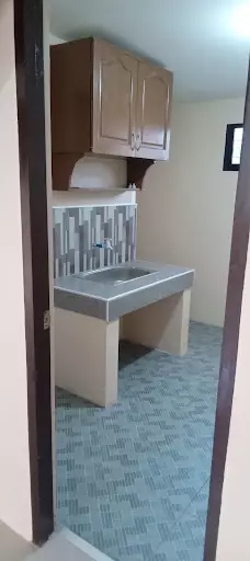 Open photo 18 of 21 — For rent
