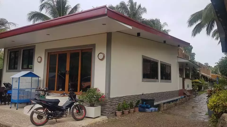 Open photo 13 of 13 — Coopers Beach Resort