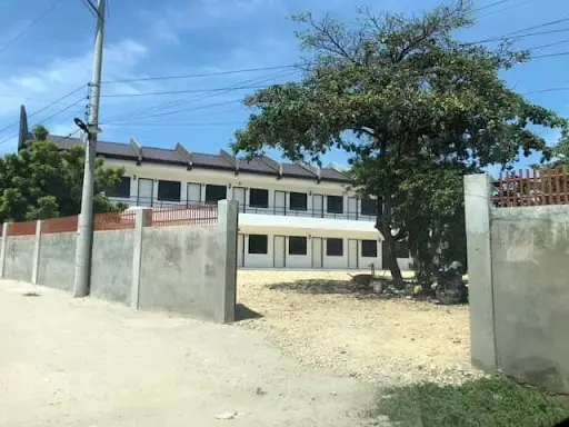 Open photo 28 of 37 — Building Apartment For SALE in Lapu-lapu