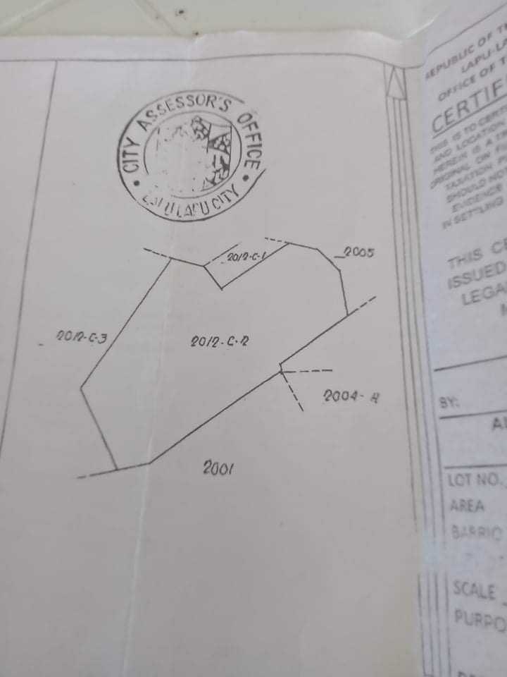 Affordable lot for sale - photo 5