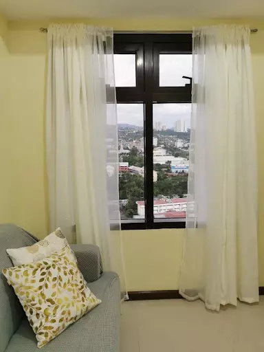 Open photo 19 of 54 — Affordable Brand New 1-Bedroom Unit for Rent in Gorordo