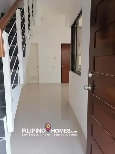 2 BR House and Lot near Gaisano Mall, ACE Hospital and Capitol Butuan — House and Lot in Butuan City, Agusan Del Norte, Philippines — Photo 5