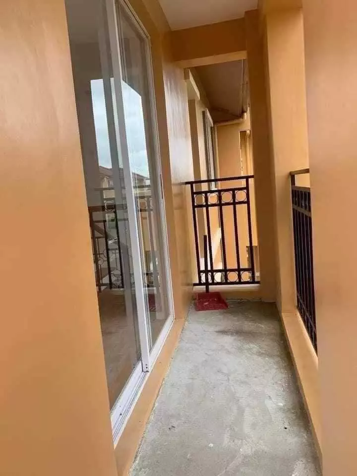 BACOLOD HOUSE FOR RENT! — House and Lot in Bacolod, Negros Occidental, Philippines — Photo 2