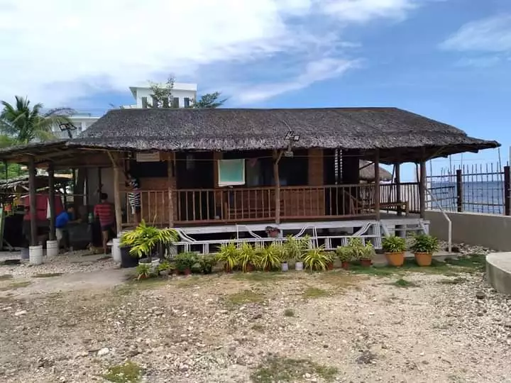Beach Lot for Sale - photo 3
