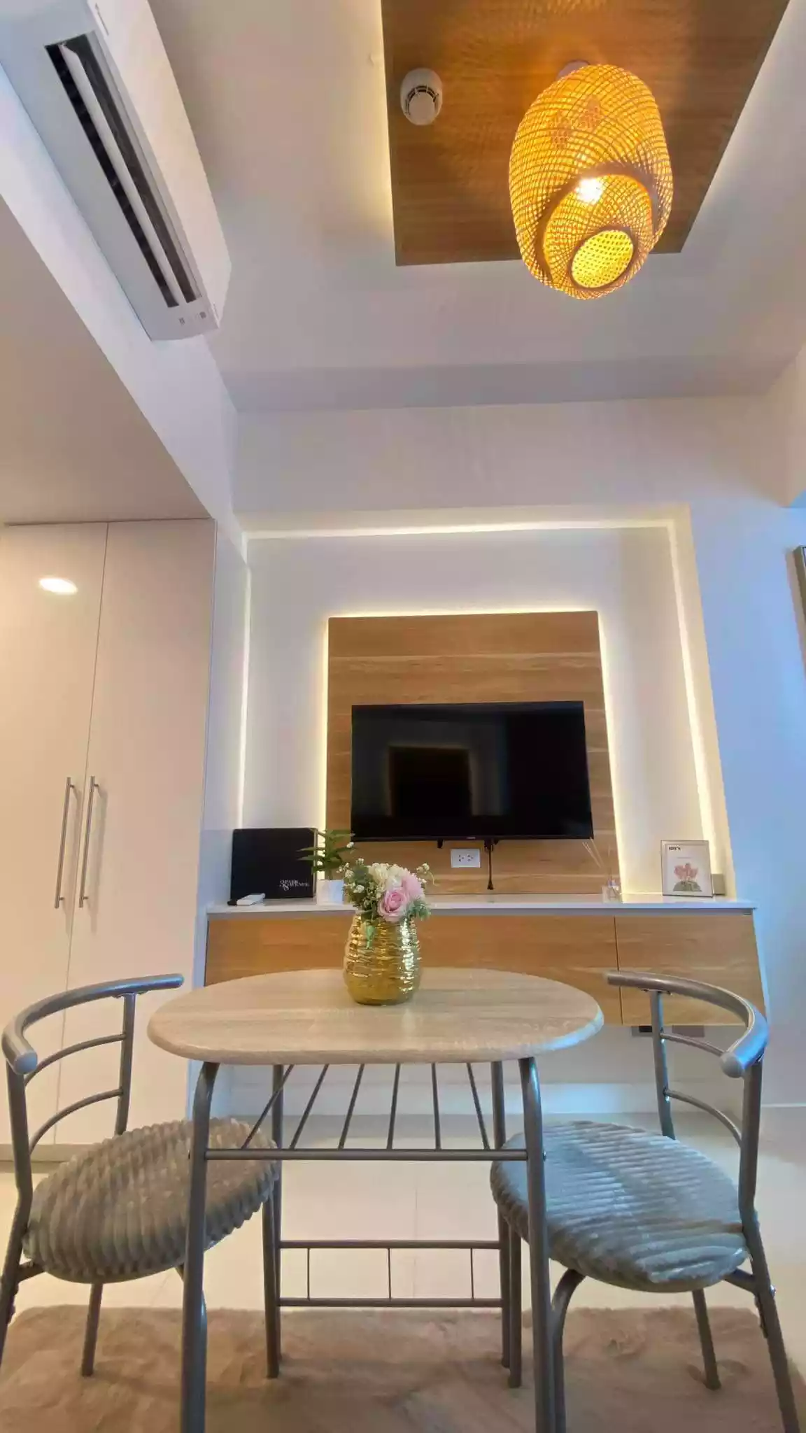 Open photo 11 of 18 — CCT 107-1973501929