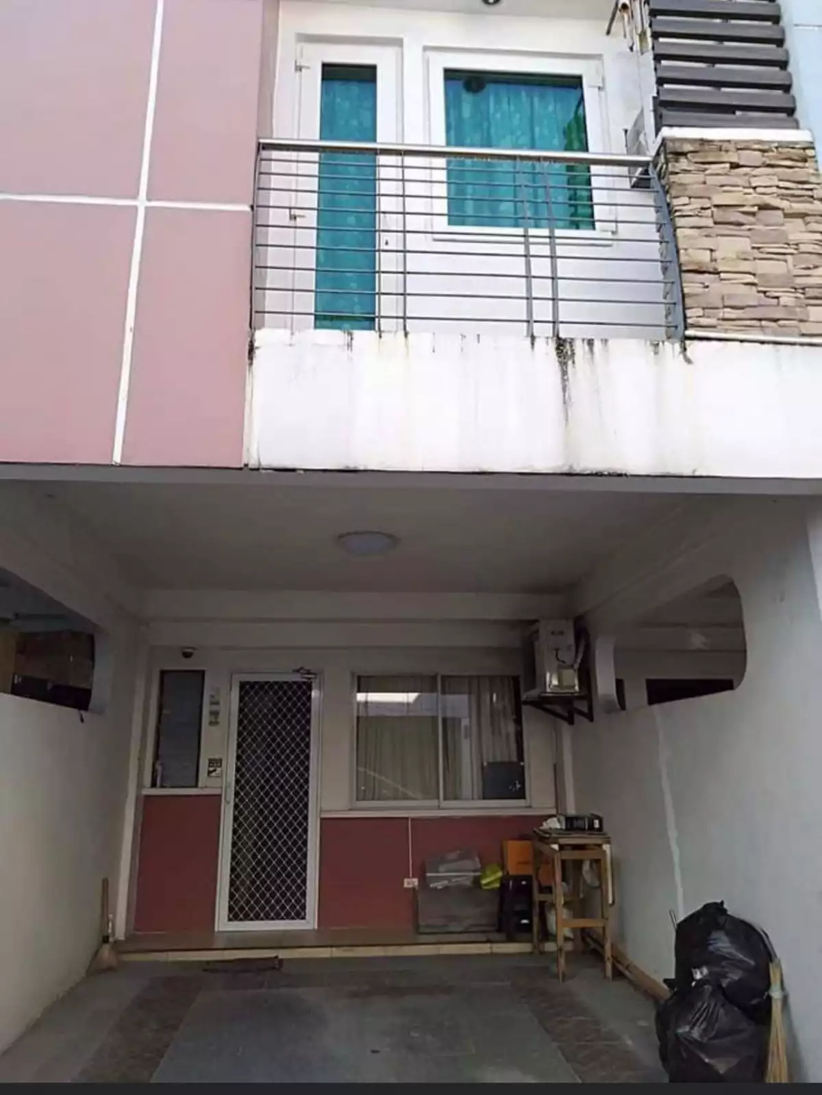 FOR RENT TOWNHOUSE UNIT IN MANDAUE CITY  - photo 5