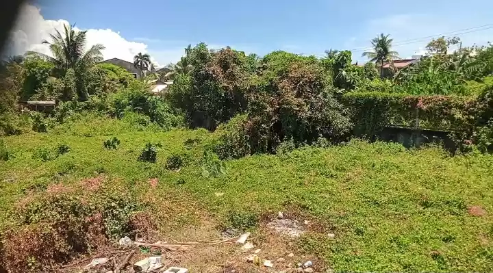 Open photo 14 of 14 — LOT FOR SALE 