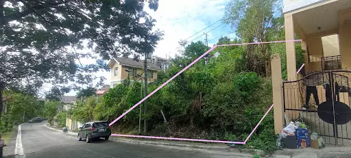 Azienda Milan — Residential Lot in Talisay, Cebu, Philippines — Photo 4
