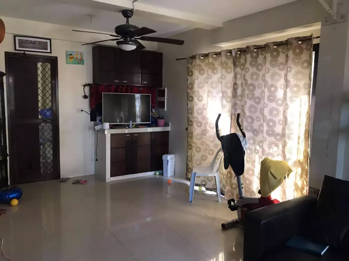 For rent - photo 4