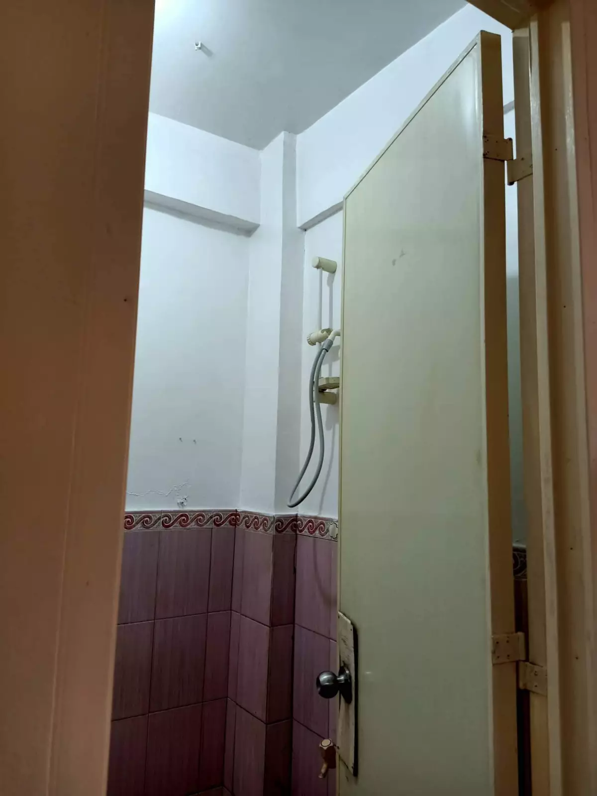 Townhouse For Rent — Townhouse in Cebu City, Cebu, Philippines — Photo 5