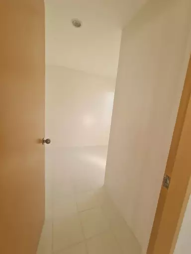 House and Lot for Sale — House and Lot in Barangay Cogon Poblacion, Liloan, Cebu — Photo 6