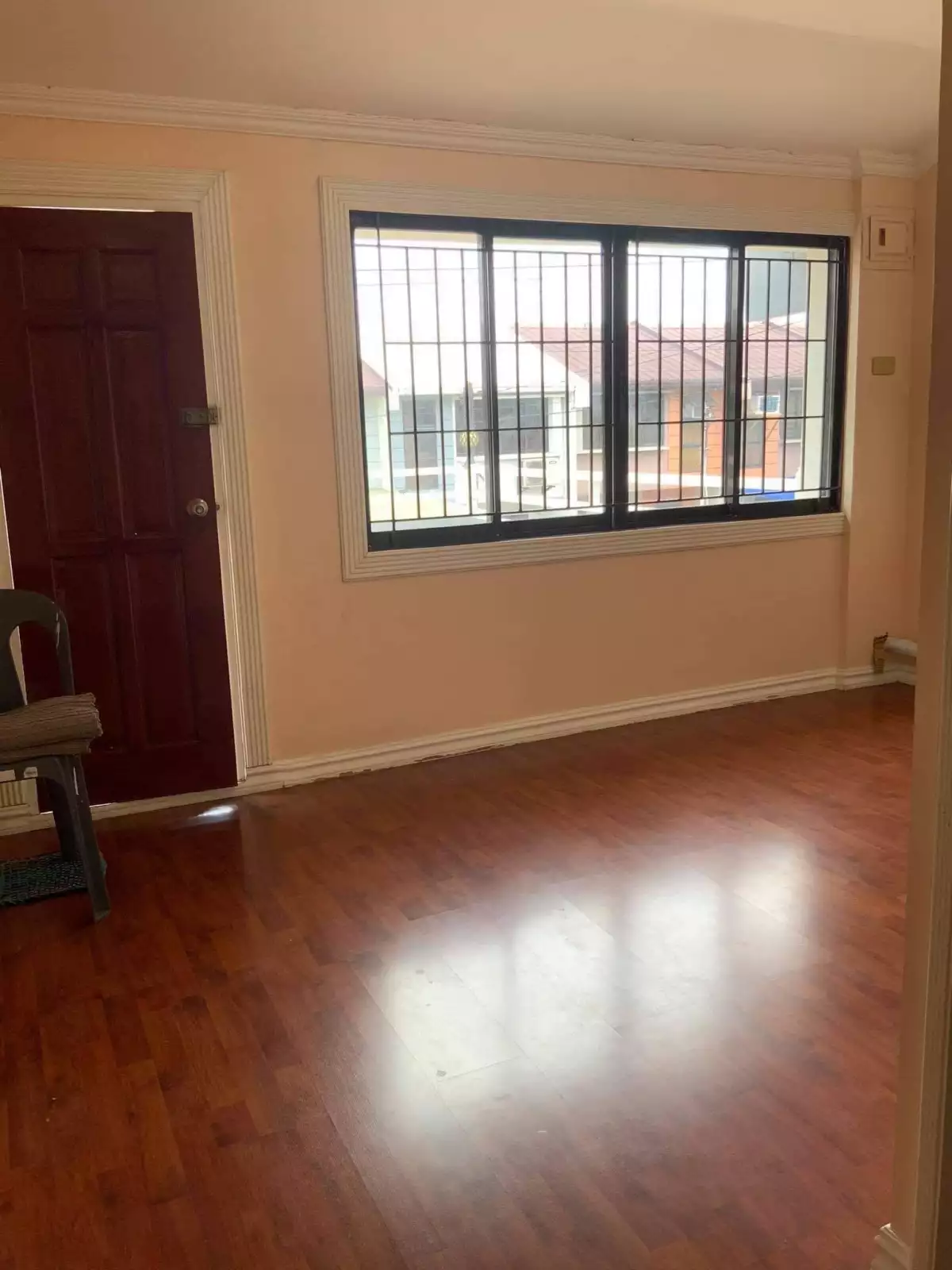 Deca Homes Talisay Townhouse for Rent/Sale - photo 6