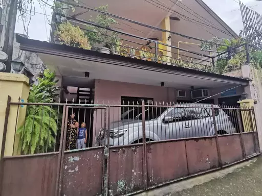 Open photo 138 of 145 — RUSH SALE! 5-Bedroom House and Lot in Lawaan Talisay  For Sale