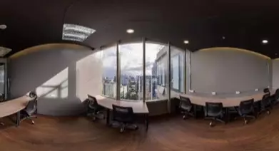 CoWorking Space/Office Space/ BPO